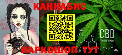 бутик Аргун