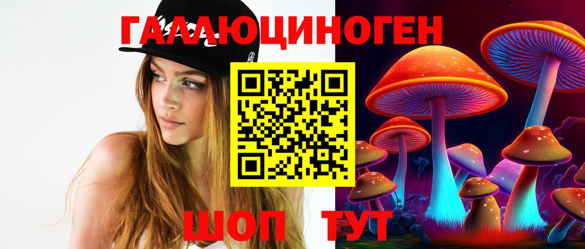 Галлюциногенные грибы прущие грибы Бор